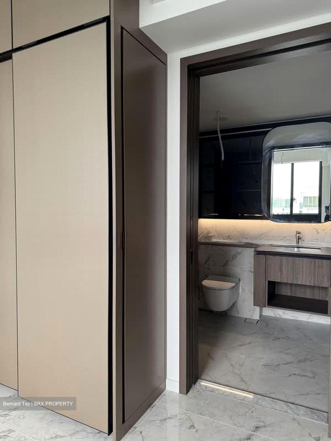Tanah Merah Kechil Link (D16), Condominium #596386181
